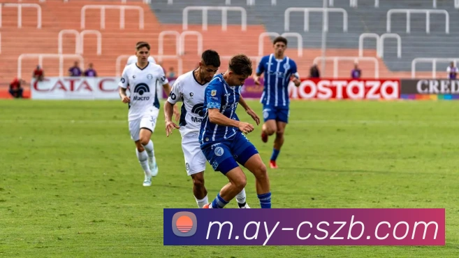 彩神争霸发展历程